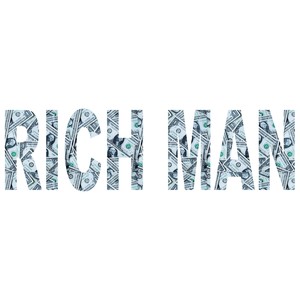 Rich Man