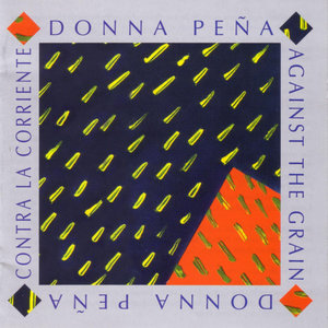 Cante Toda Creacion (Sing, All Creation)