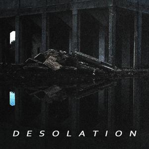 Desolation