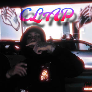 Clap (Explicit)