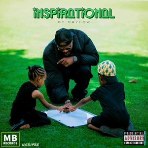 INSPIRATIONAL (Explicit)