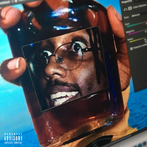 Hennessy (Explicit)