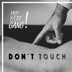 Don't Touch