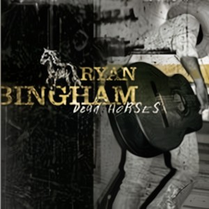 Ryan Bingham - Southside Of Heaven