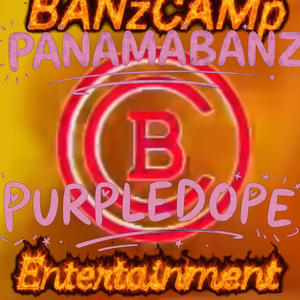 PURPLEDOPE (feat. Byrdie & TrippBanz) (Explicit)