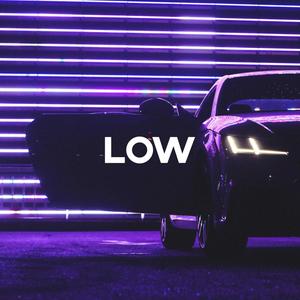 Low