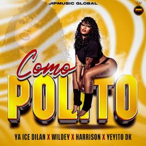 Ya Ice Dilan - Como Polito
