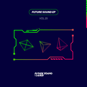 Release Yourself (Extended Mix)