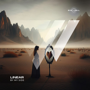 By My Side (Extended Mix)