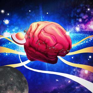 Sonder (feat. Amiii)