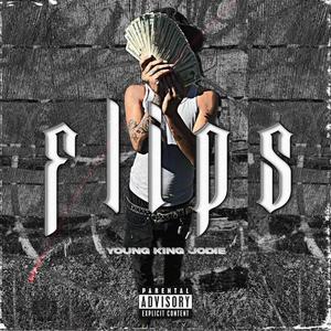 Flips (Explicit)