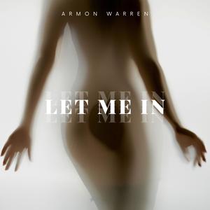 Let Me In (Explicit)