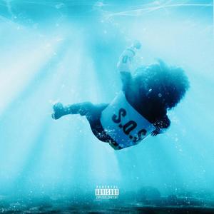 Niggas Love Snooze (feat. Danney Jay) (Explicit)