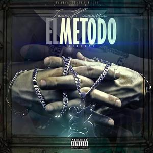 EL METODO (Explicit)