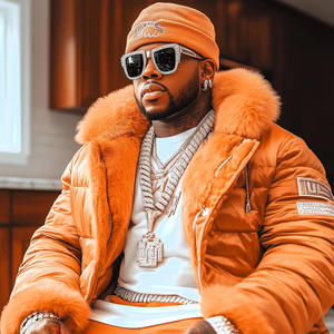 Reminiscing (Instrumental)