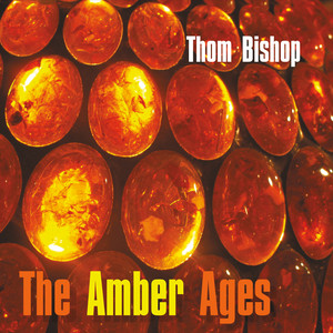 The Amber Ages