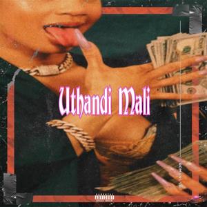 Uthand Imali (feat. Infectious beatz)