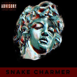 Snake Charmer (feat. Giovanni & Iceberg Ferg) (Explicit)