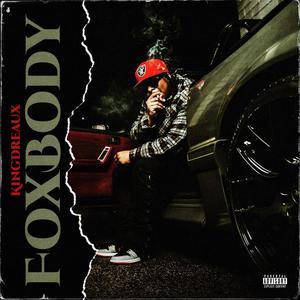 Gradle To The Grave (feat. Zuleyma) (Explicit)