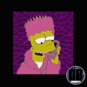 FREE Drama Trap Type Beat