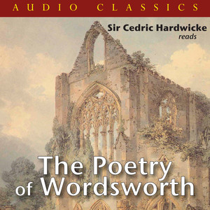 The Poetry of Wordsworth