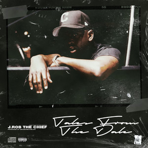 The Switch Up (Explicit)