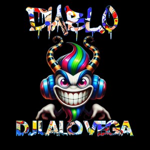 Diablo (Explicit)