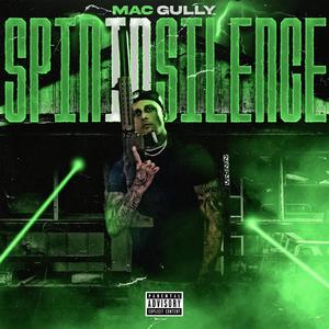 sneaky link (feat. 4800 Rello) [Explicit]