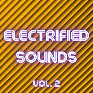 Electrified Sounds, Vol. 2