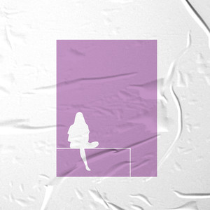 Nadhif Basalamah - Letting Go