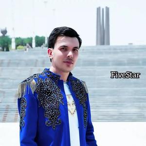 Shapbat (feat. Fivestar) (Explicit)