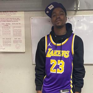 Beastmode Pt 1 (Explicit)