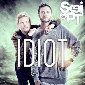 Idiot