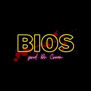 Bios (Explicit)