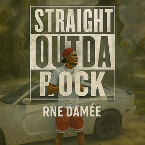 Late Nights (Explicit)