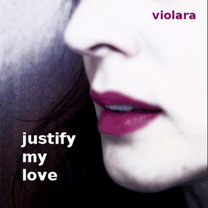 Justify My Love (Bhangra Mix Radio Edit)