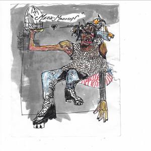 Nothing Changed (feat. Zirra & Homegrown Ozone) (Explicit)