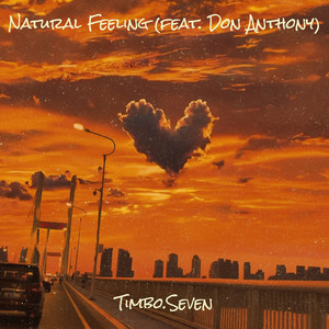 Natural Feeling (Explicit)