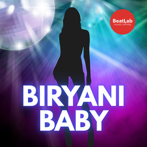 Biryani Baby