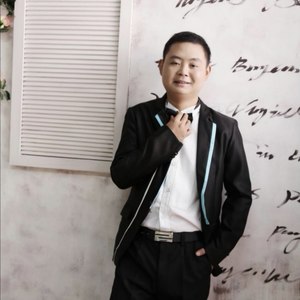 回忆里的旧时光