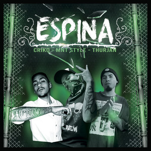 Espina