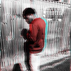 Rockout (Reloaded) (Explicit)