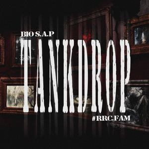 TANKDROP (Explicit)