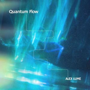 Quantum Flow