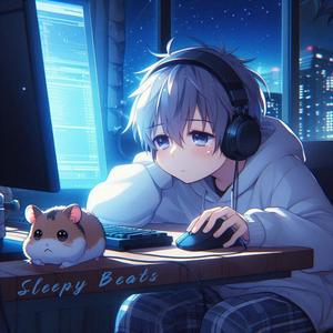 Arm Around My Shoulder