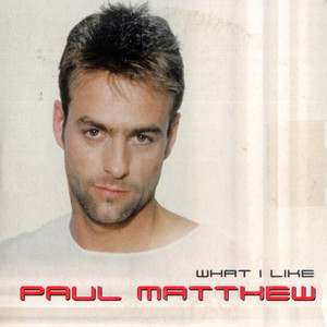 What I Like (Extended Mix)