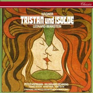 Wagner: Tristan und Isolde