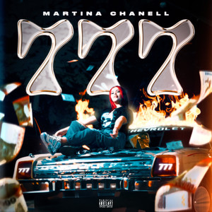 777 (Explicit)