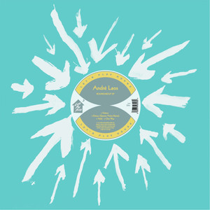 One Way (Original Mix)