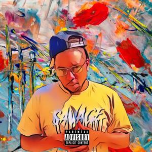 FOO SHOO (feat. QUANOFFDABLOCK) (Explicit)